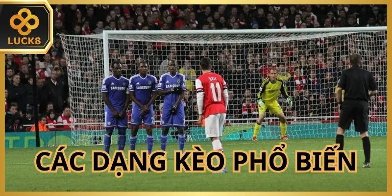 cac-dang-keo-pho-bien-nhat