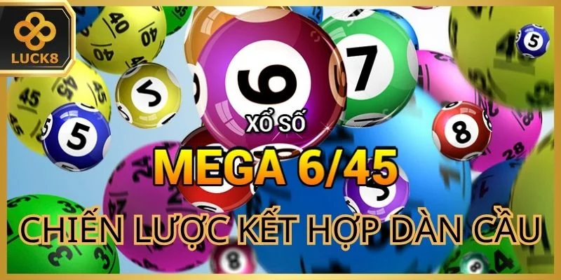 chien-luoc-ket-hop-theo-dan-cau