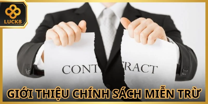 chinh-sach-mien-tru-co-nhieu-loi-ich