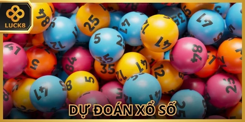 du-doan-xo-so