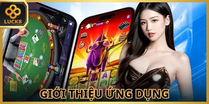 gioi-thieu-ve-ung-dung-giai-tri-doc-quyen-cho-may