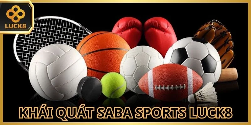 saba-sports-luck8-hoat-dong-noi-bat-tren-khu-vuc-chau-a