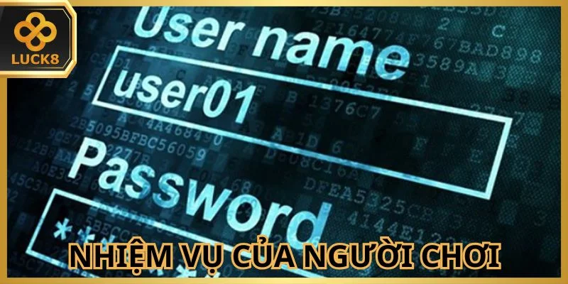 tu-quan-ly-tai-khoan-cua-chinh-minh